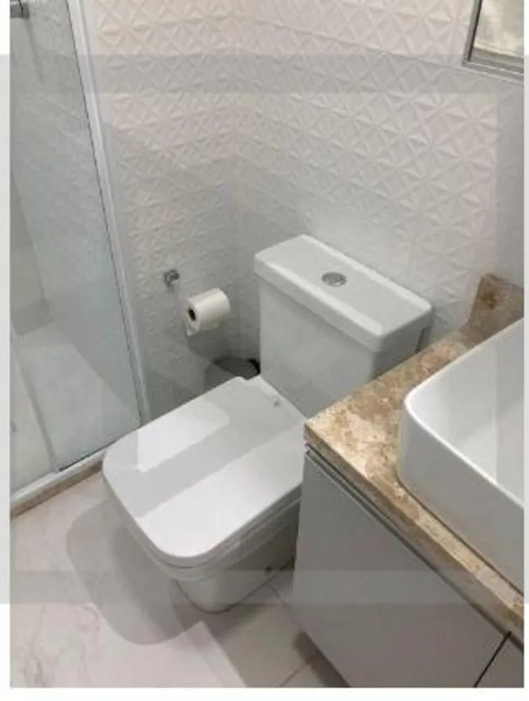 Apartamento, 2 quartos, 46 m² - Foto 16