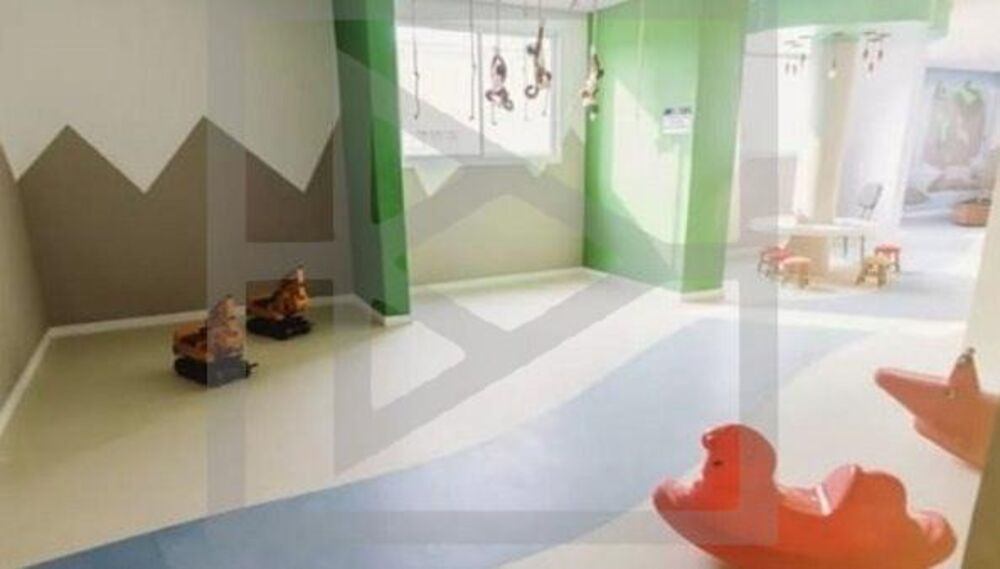 Apartamento, 2 quartos, 46 m² - Foto 13