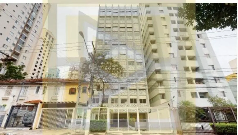 Apartamento, 2 quartos, 85 m² - Foto 7