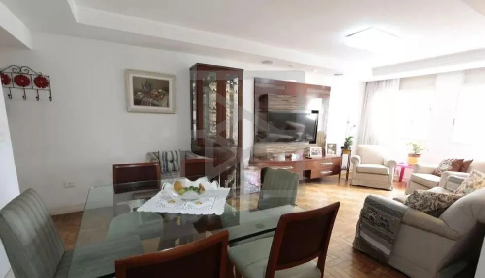 Apartamento, 2 quartos, 85 m² - Foto 5