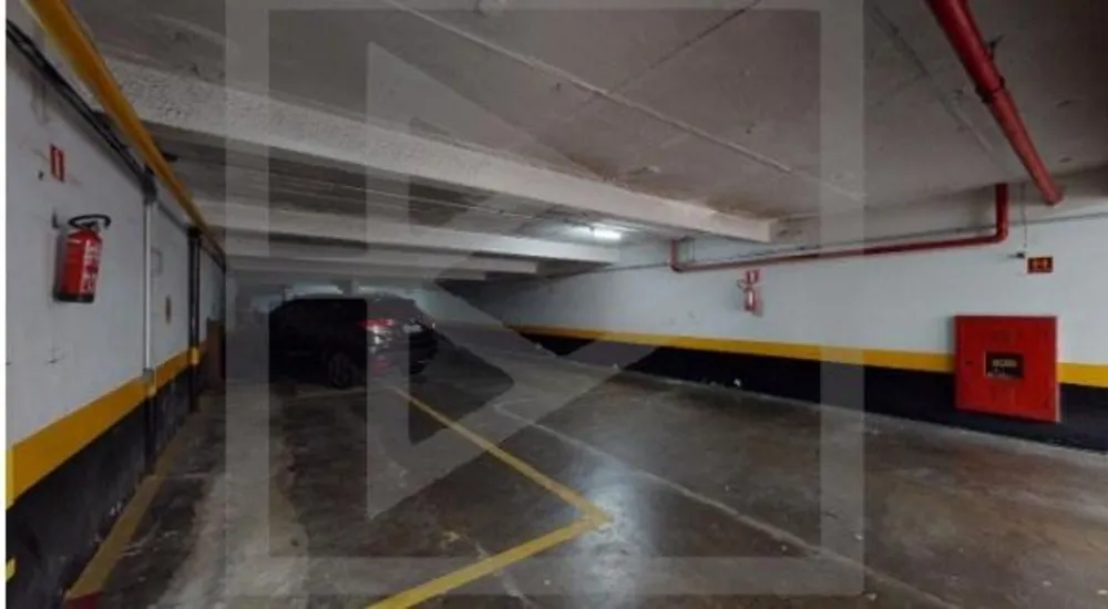Apartamento, 2 quartos, 85 m² - Foto 6