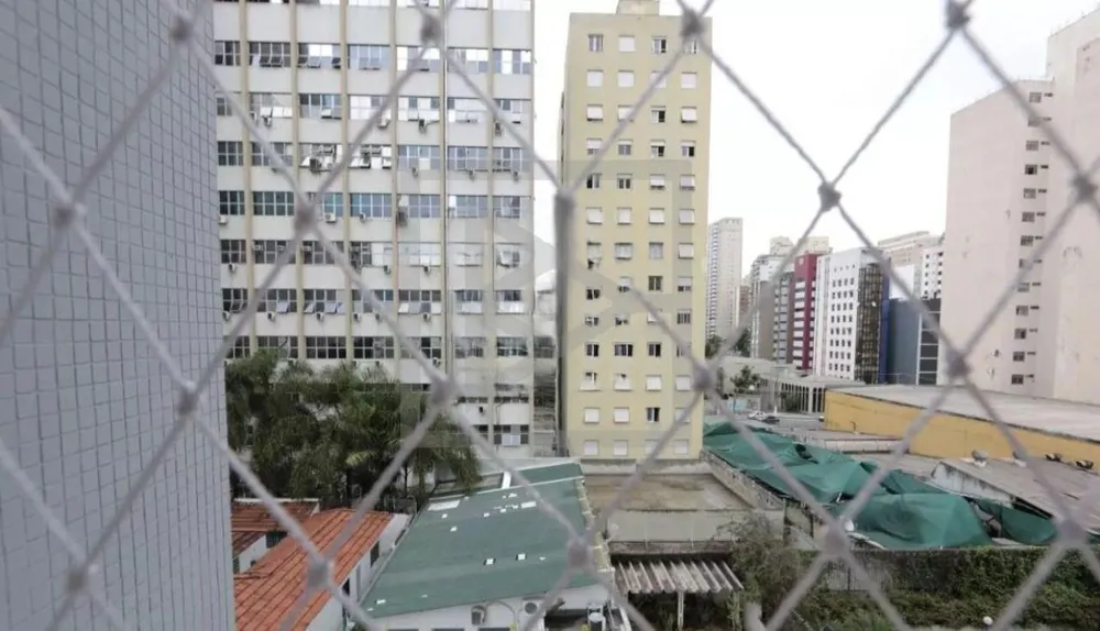 Apartamento, 2 quartos, 85 m² - Foto 3