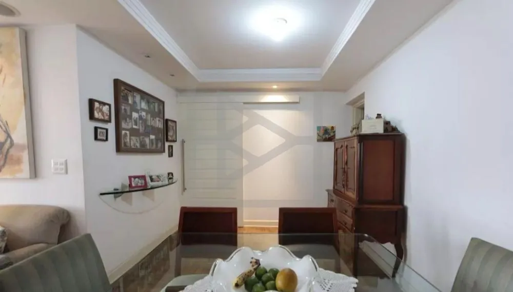 Apartamento, 2 quartos, 85 m² - Foto 8