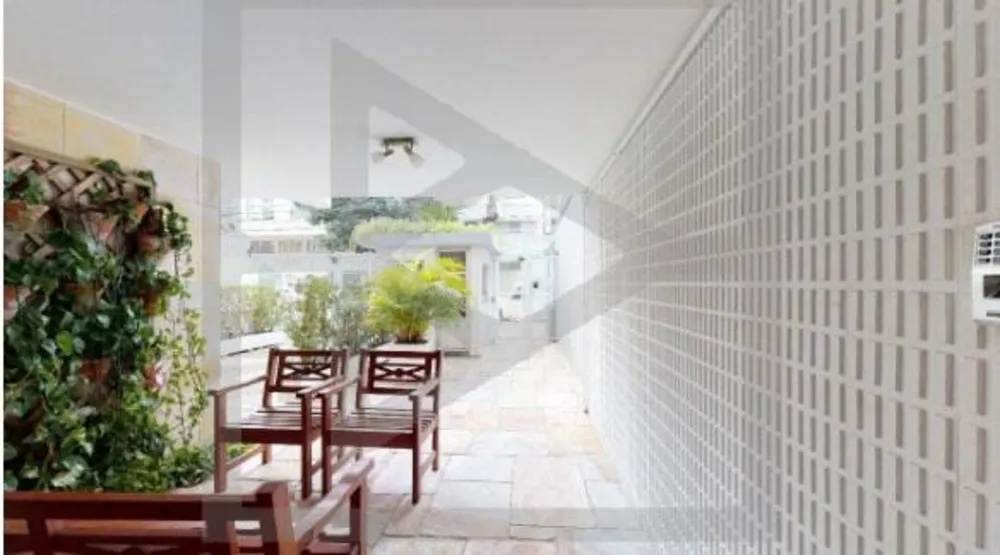 Apartamento, 2 quartos, 85 m² - Foto 4
