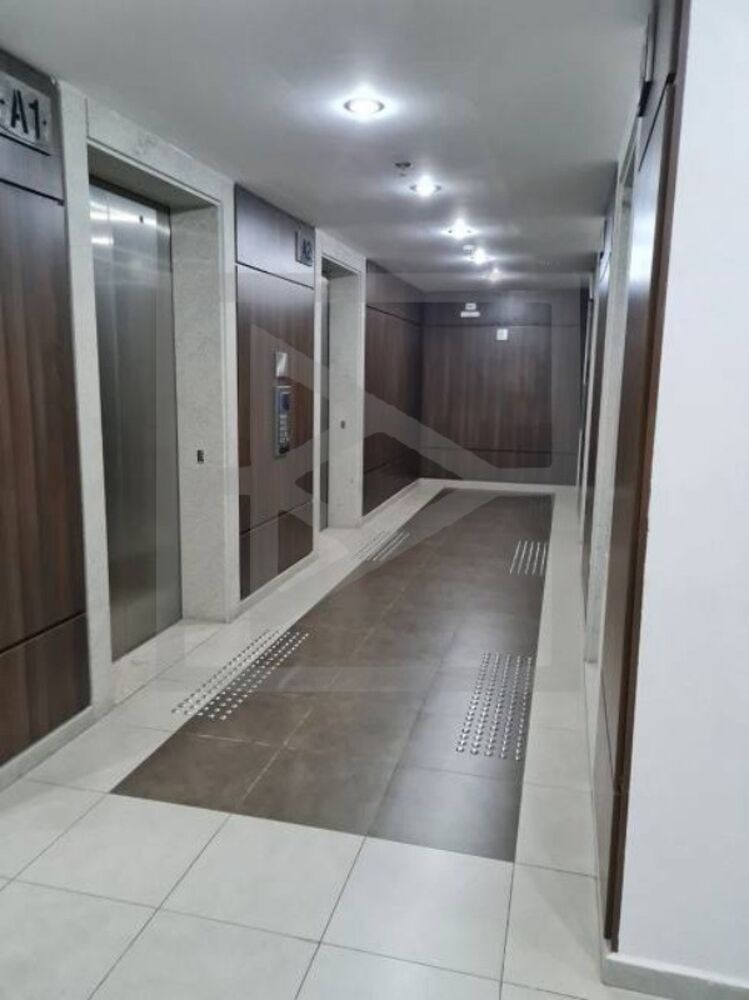 Sala-Conjunto, 47 m² - Foto 3