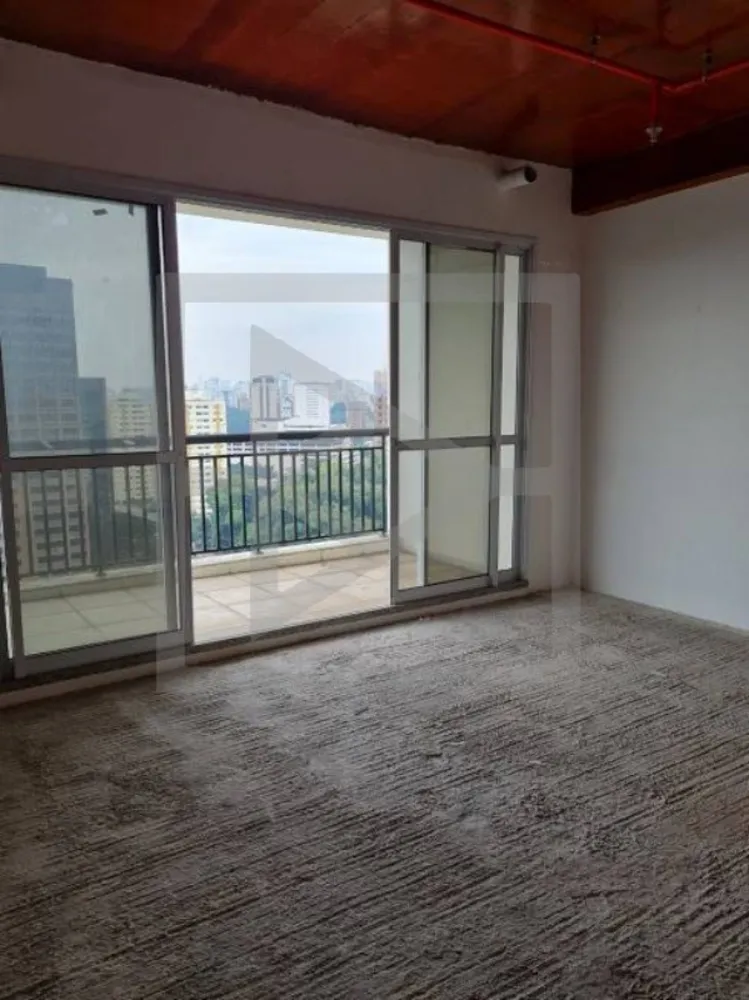 Sala-Conjunto, 47 m² - Foto 11