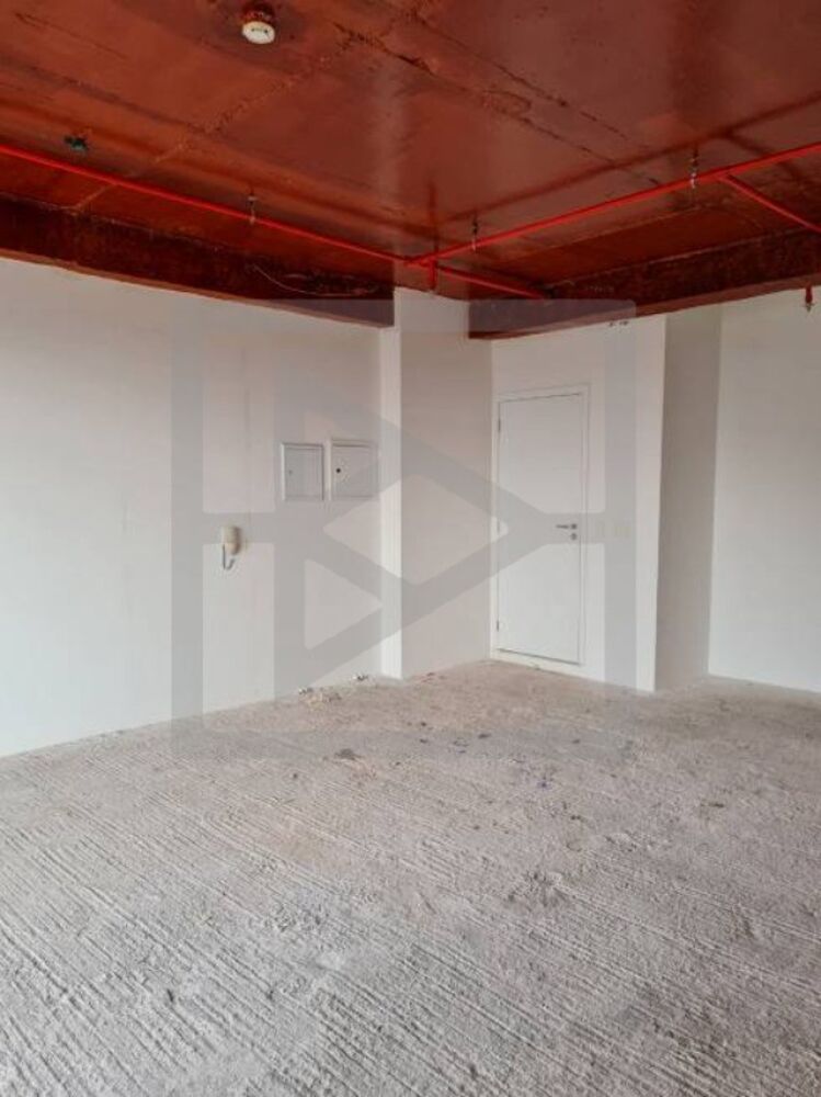 Sala-Conjunto, 47 m² - Foto 8