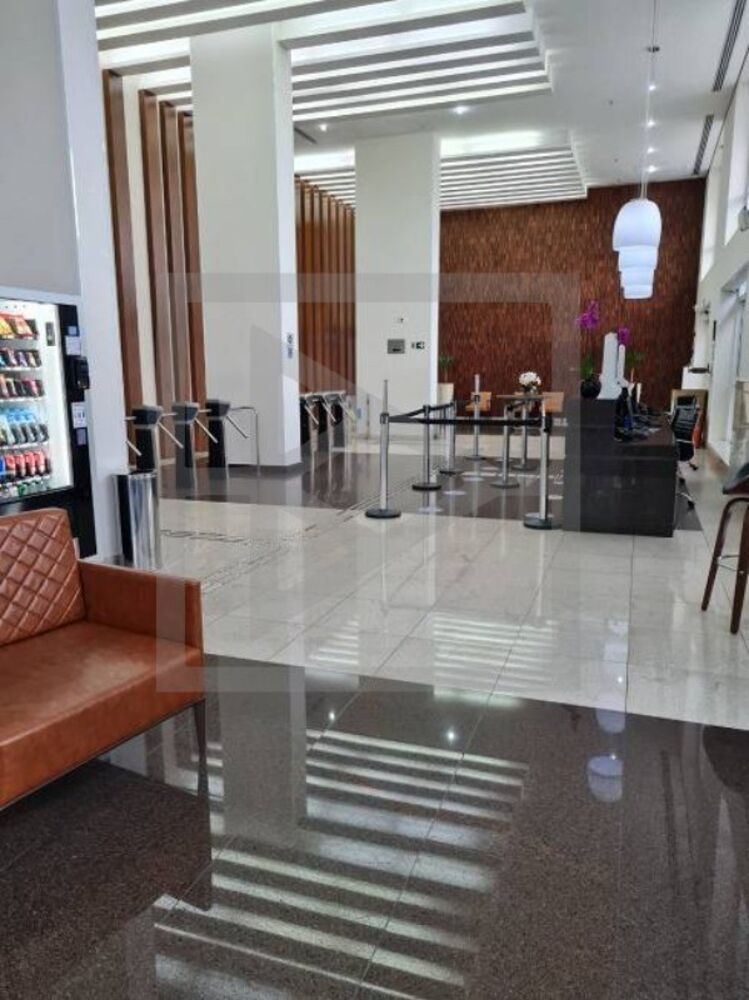 Sala-Conjunto, 47 m² - Foto 4