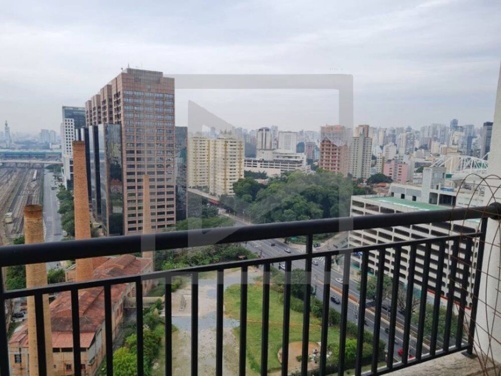 Sala-Conjunto, 47 m² - Foto 6