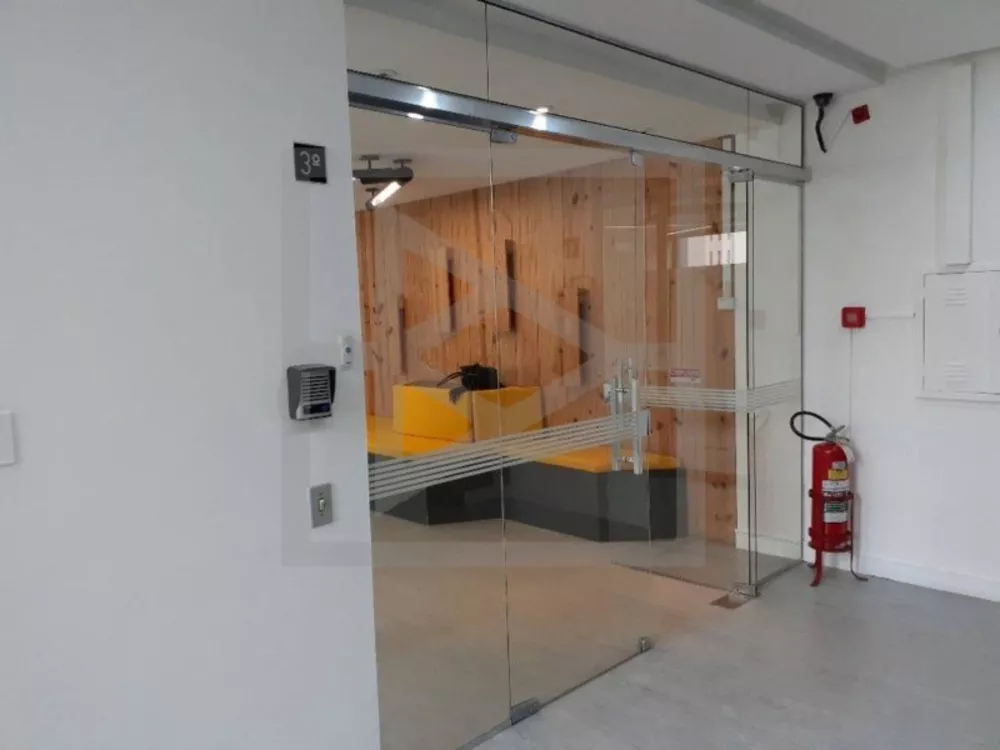 Sala-Conjunto, 286 m² - Foto 3