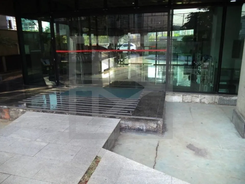 Sala-Conjunto, 286 m² - Foto 6
