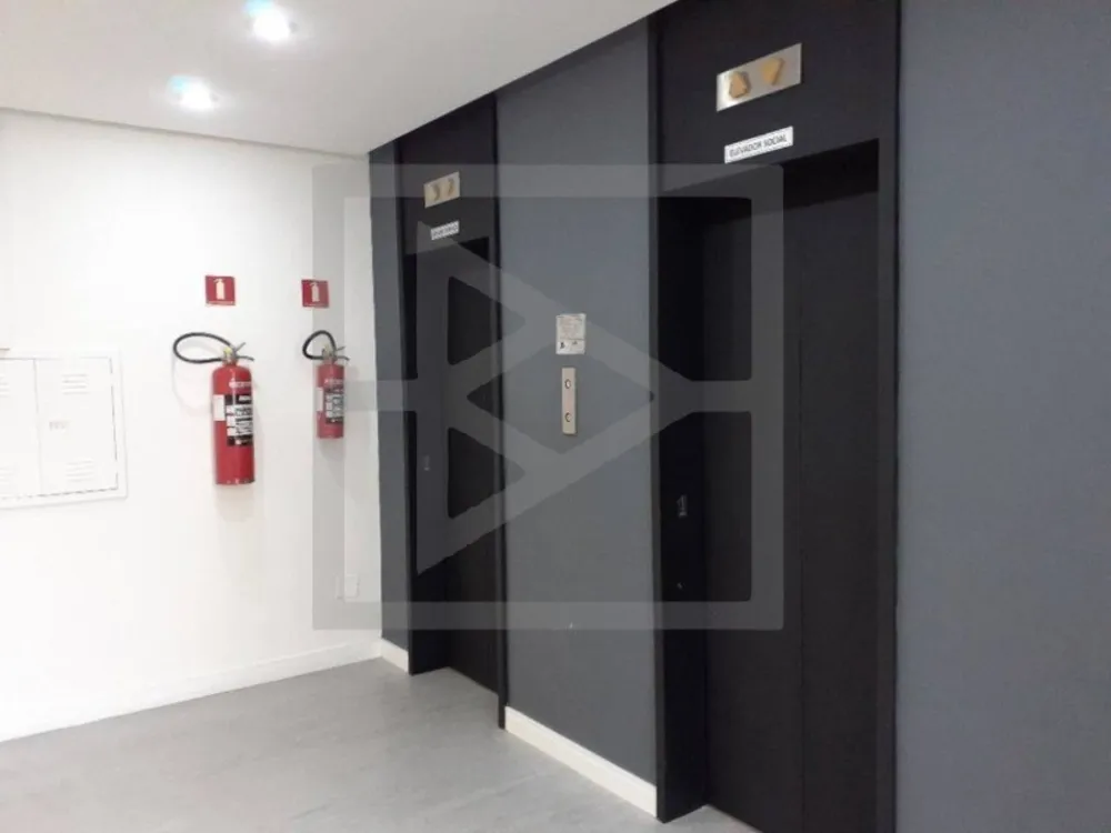 Sala-Conjunto, 286 m² - Foto 5