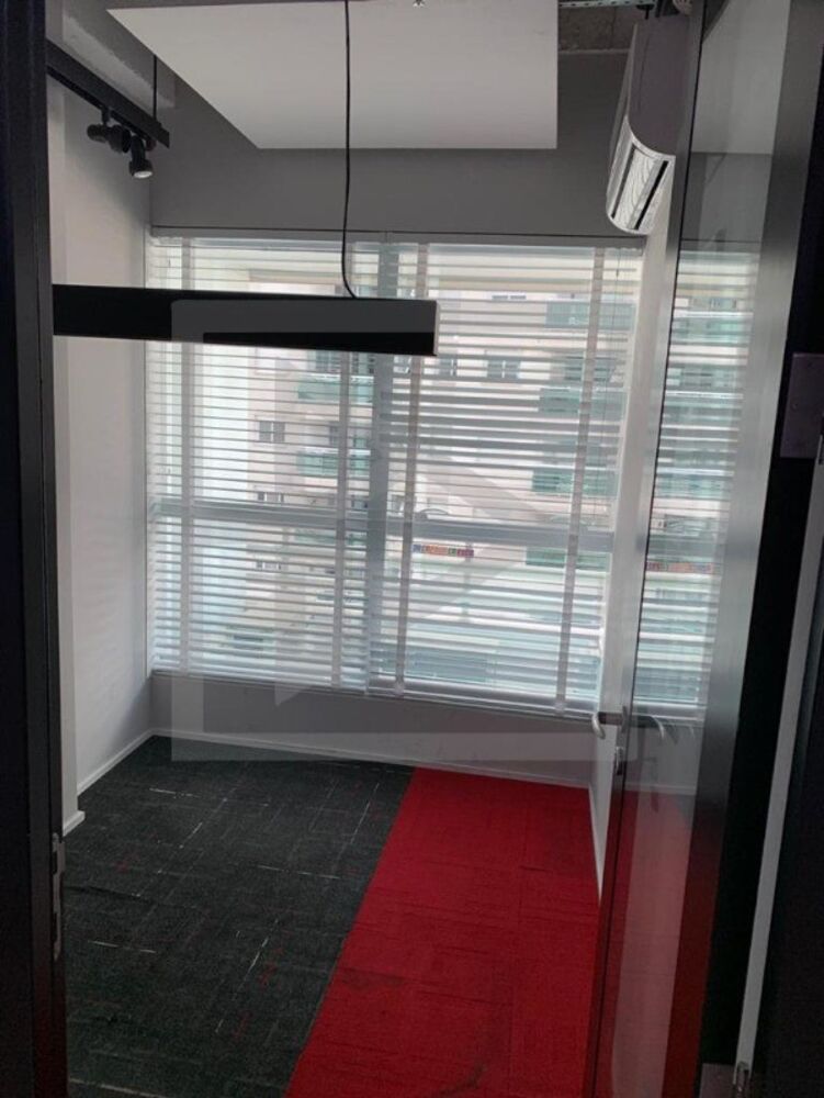 Sala-Conjunto, 80 m² - Foto 7