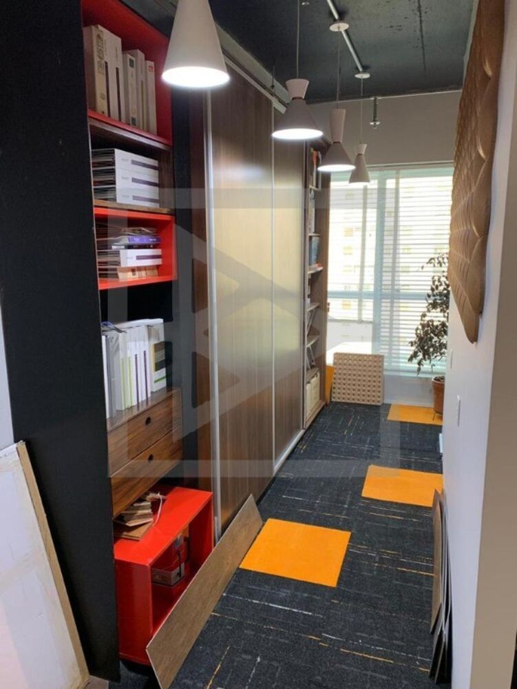 Sala-Conjunto, 80 m² - Foto 5