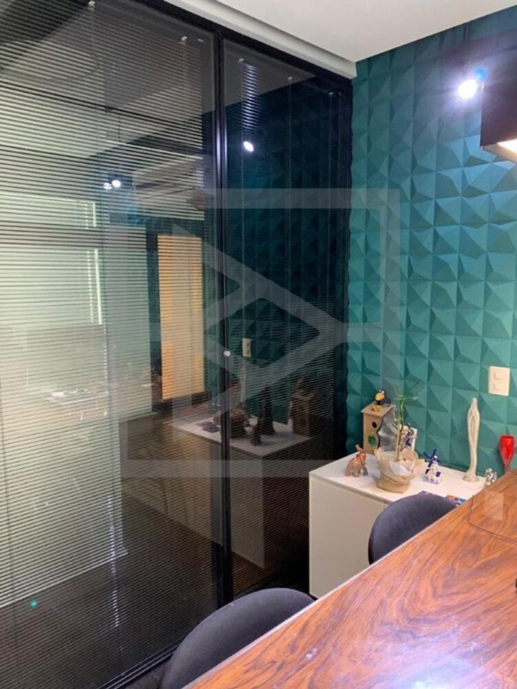 Sala-Conjunto, 80 m² - Foto 3