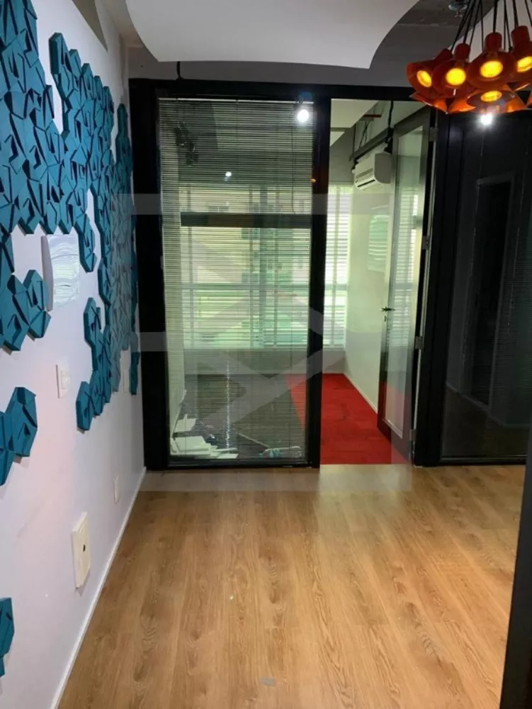 Sala-Conjunto, 80 m² - Foto 9