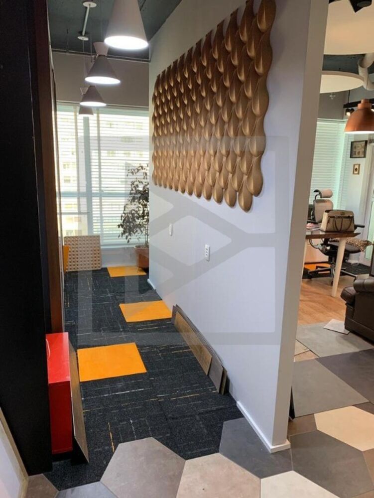 Sala-Conjunto, 80 m² - Foto 8