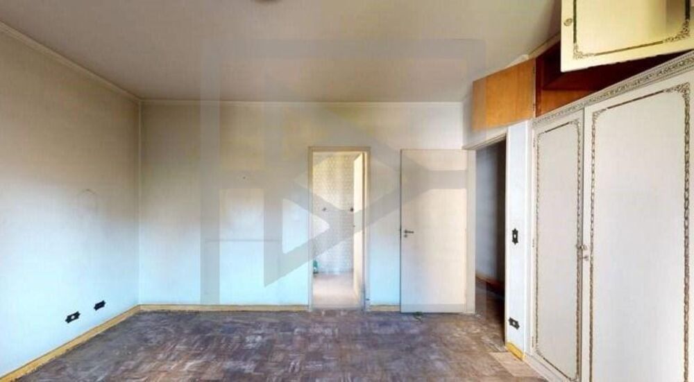 Apartamento, 3 quartos, 183 m² - Foto 7