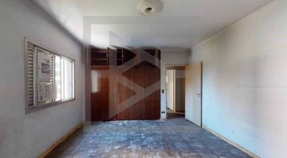 Apartamento, 3 quartos, 183 m² - Foto 8