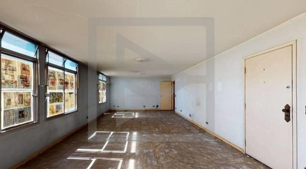 Apartamento, 3 quartos, 183 m² - Foto 5
