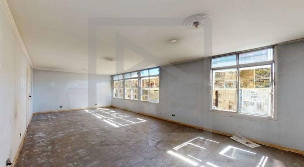 Apartamento, 3 quartos, 183 m² - Foto 1