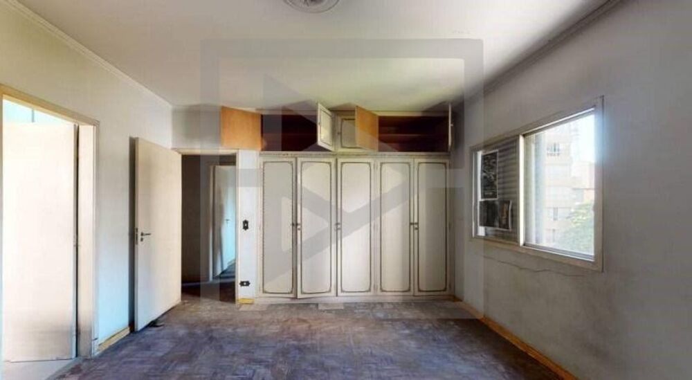 Apartamento, 3 quartos, 183 m² - Foto 6