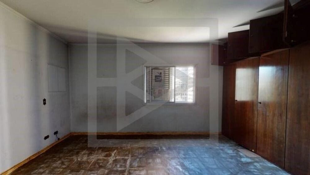 Apartamento, 3 quartos, 183 m² - Foto 4