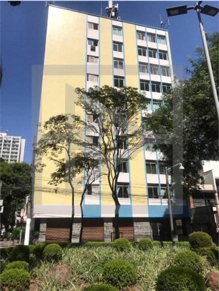 Apartamento, 3 quartos, 183 m² - Foto 14