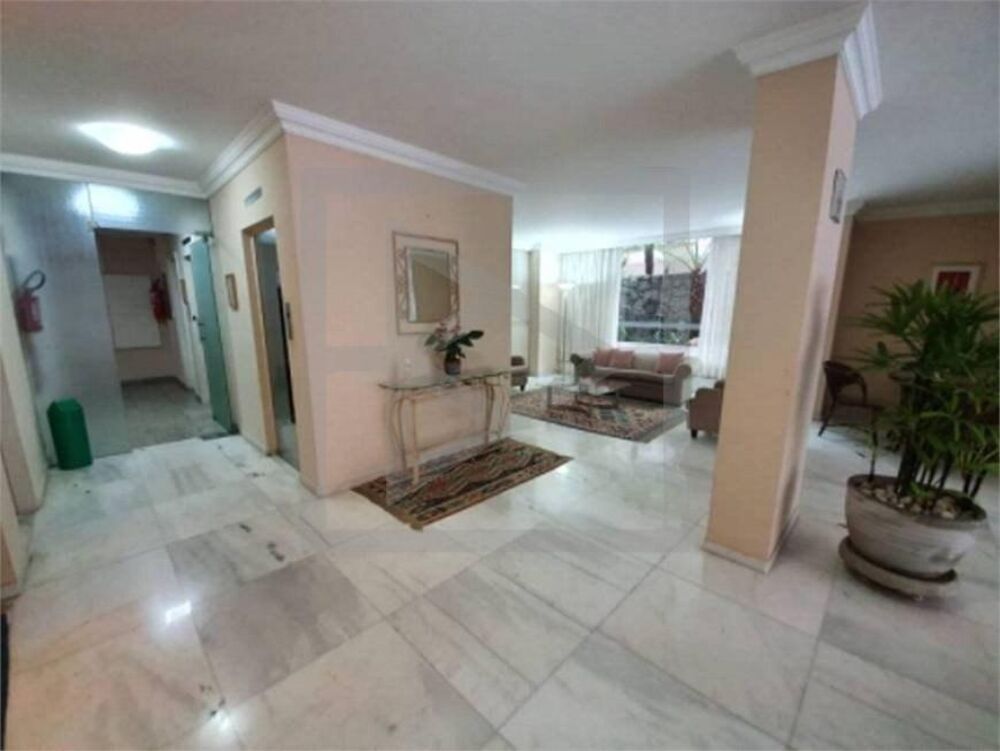 Apartamento, 3 quartos, 183 m² - Foto 10