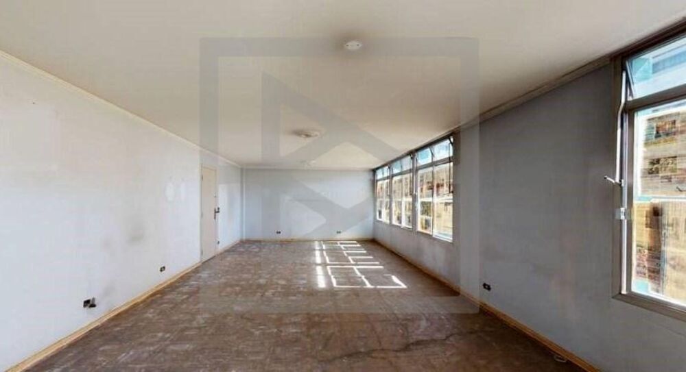 Apartamento, 3 quartos, 183 m² - Foto 2