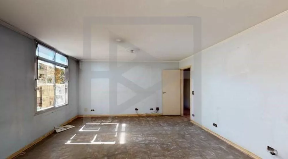 Apartamento, 3 quartos, 183 m² - Foto 3
