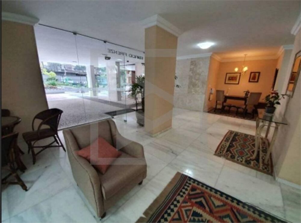 Apartamento, 3 quartos, 183 m² - Foto 11