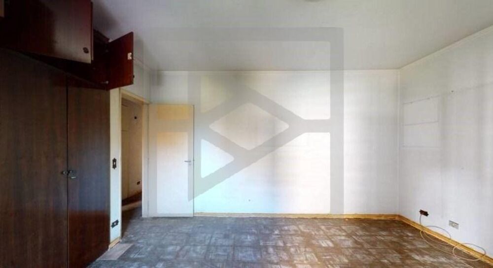 Apartamento, 3 quartos, 183 m² - Foto 9