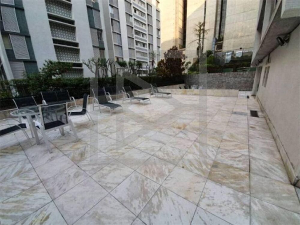 Apartamento, 3 quartos, 183 m² - Foto 13