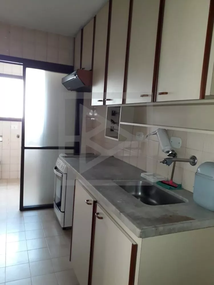 Apartamento, 3 quartos, 95 m² - Foto 12