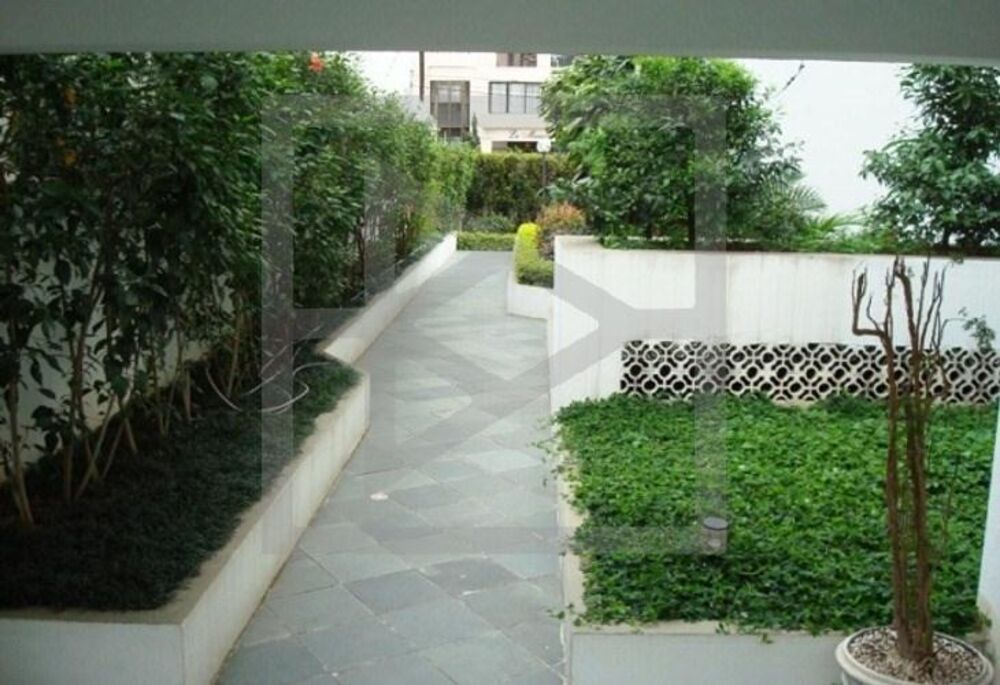 Apartamento, 3 quartos, 95 m² - Foto 6