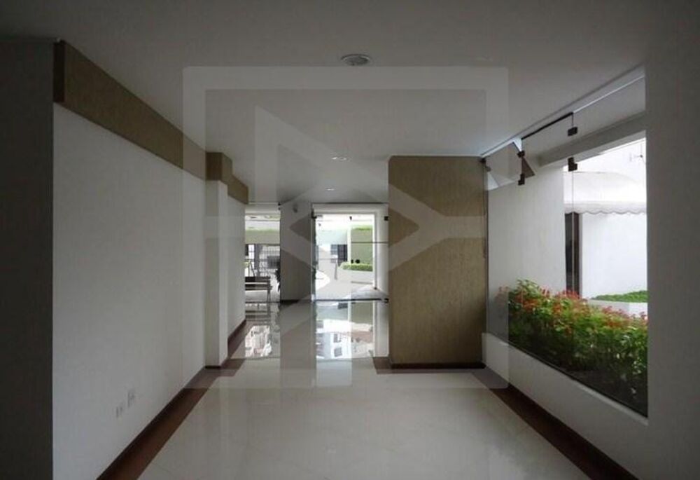 Apartamento, 3 quartos, 95 m² - Foto 4