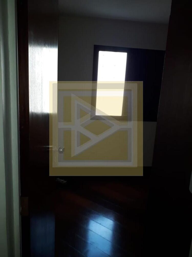 Apartamento, 3 quartos, 95 m² - Foto 8