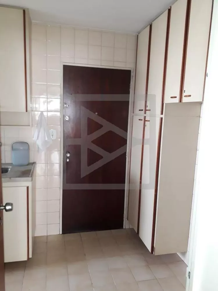 Apartamento, 3 quartos, 95 m² - Foto 9