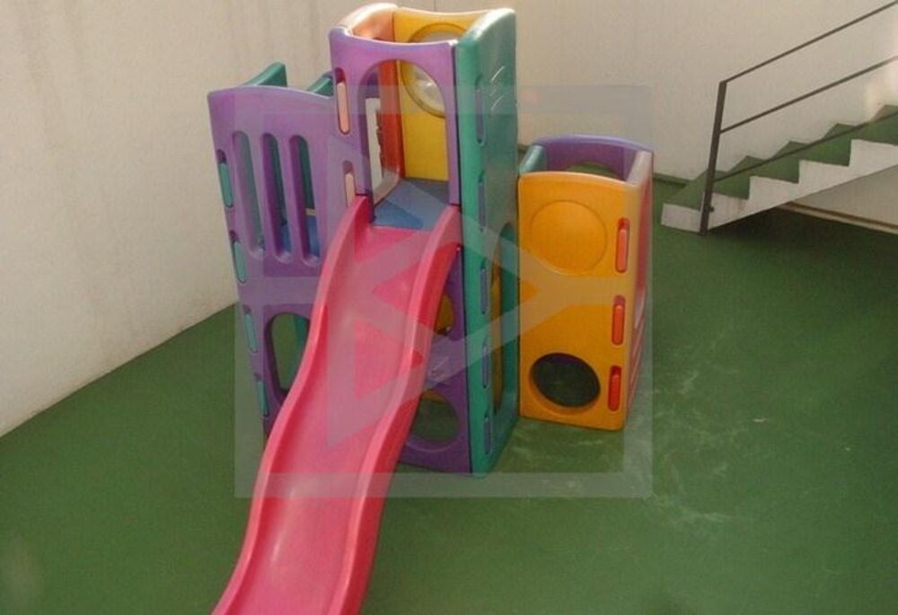 Apartamento, 3 quartos, 95 m² - Foto 2