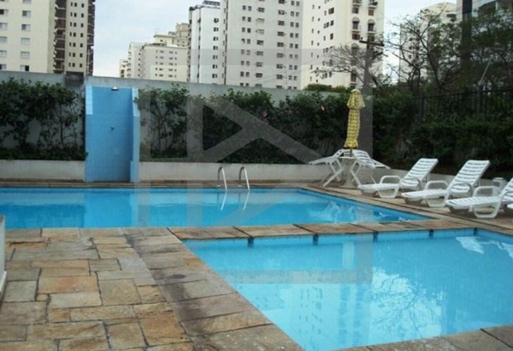 Apartamento, 3 quartos, 95 m² - Foto 7