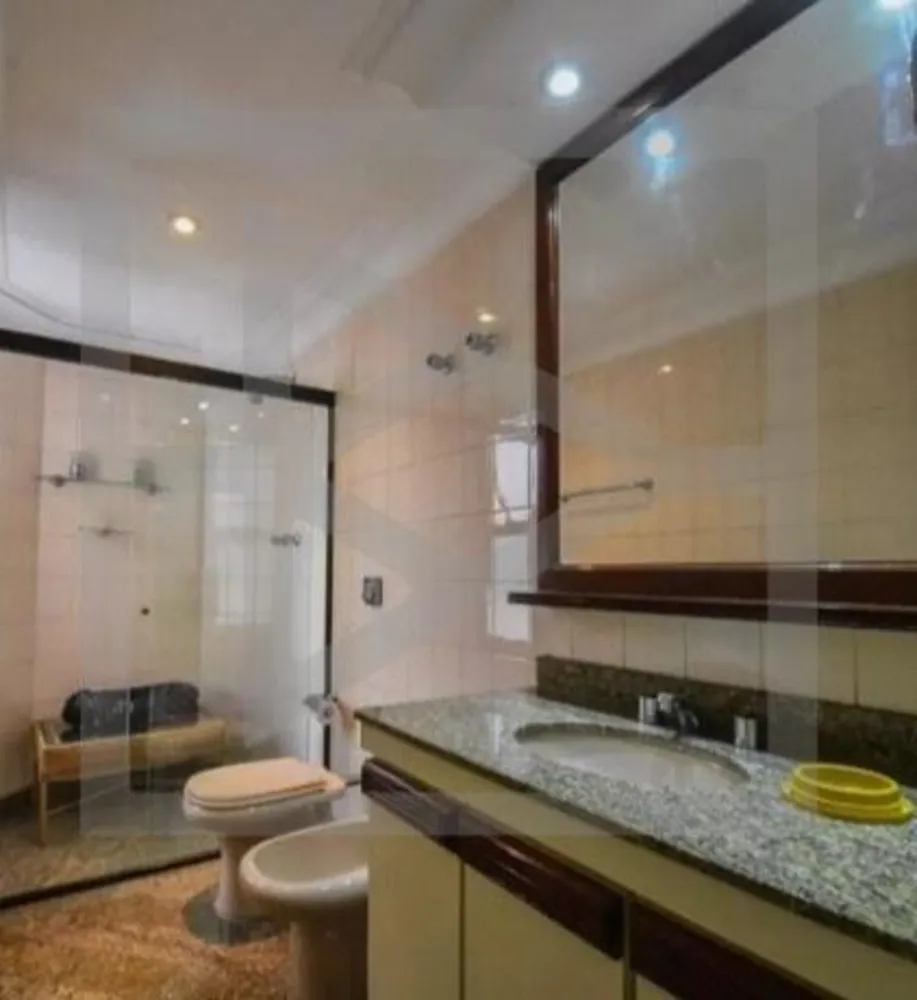 Apartamento, 4 quartos, 230 m² - Foto 13
