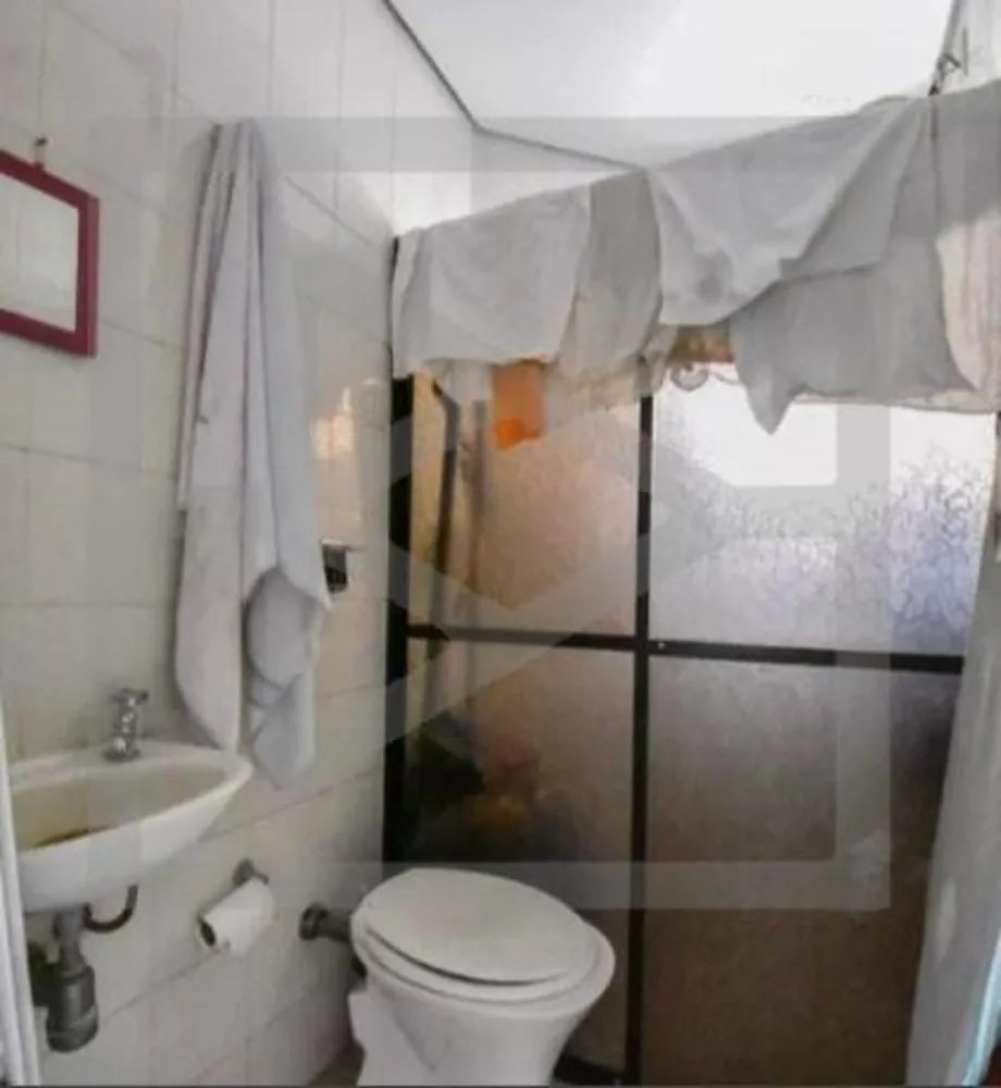 Apartamento, 4 quartos, 230 m² - Foto 15