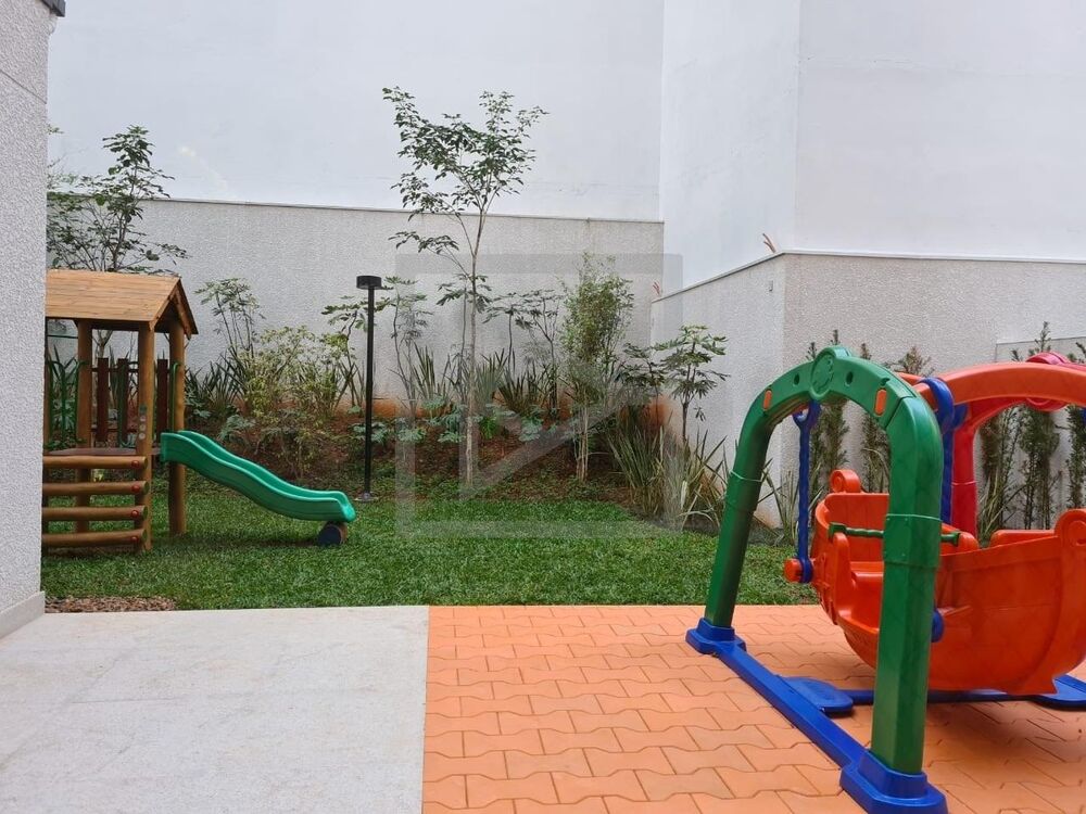 Apartamento, 3 quartos, 205 m² - Foto 16