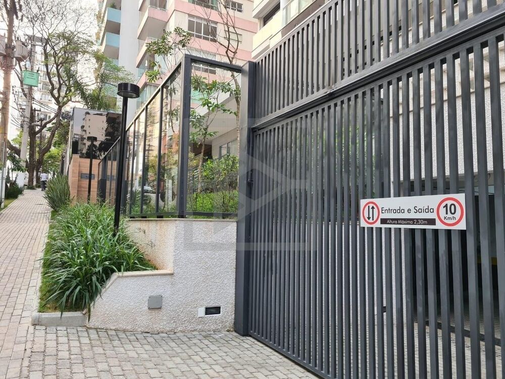 Apartamento, 3 quartos, 205 m² - Foto 8