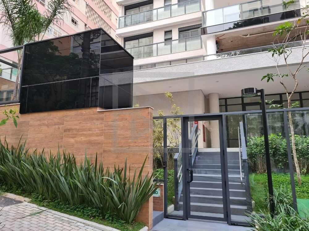 Apartamento, 3 quartos, 205 m² - Foto 11