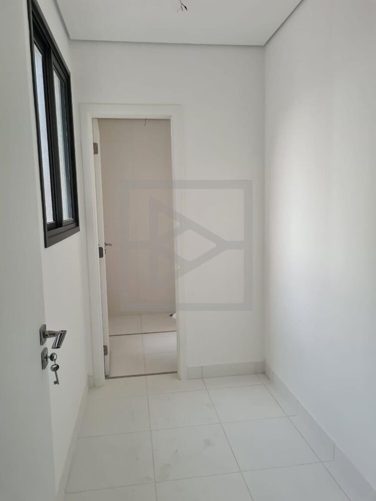 Apartamento, 3 quartos, 205 m² - Foto 3