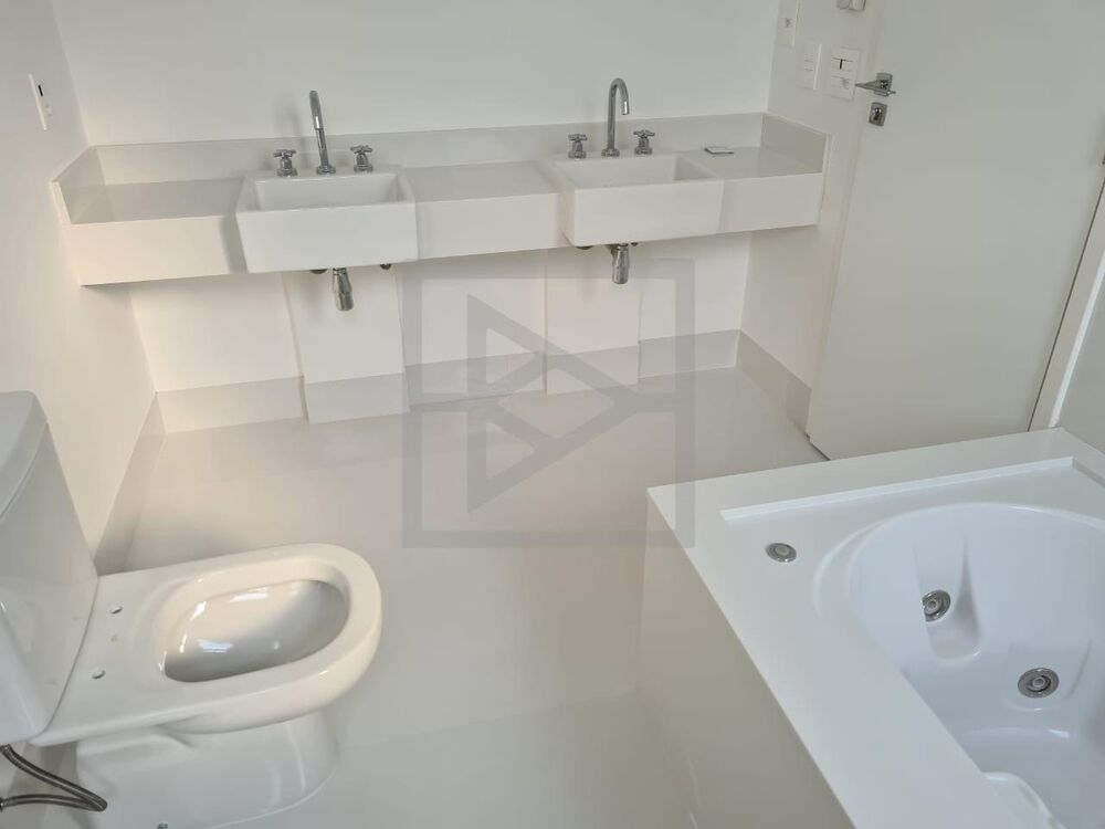 Apartamento, 3 quartos, 205 m² - Foto 5