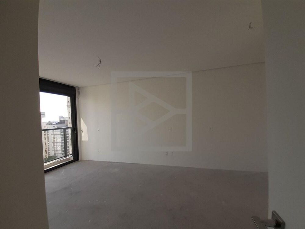 Apartamento, 3 quartos, 205 m² - Foto 6
