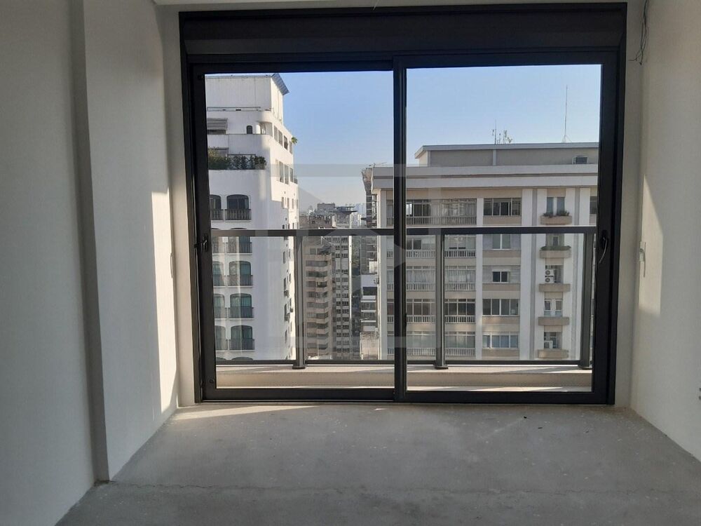 Apartamento, 3 quartos, 205 m² - Foto 7